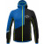 JKT Acceleration Light 
(Uomo)